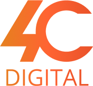 4C Digital