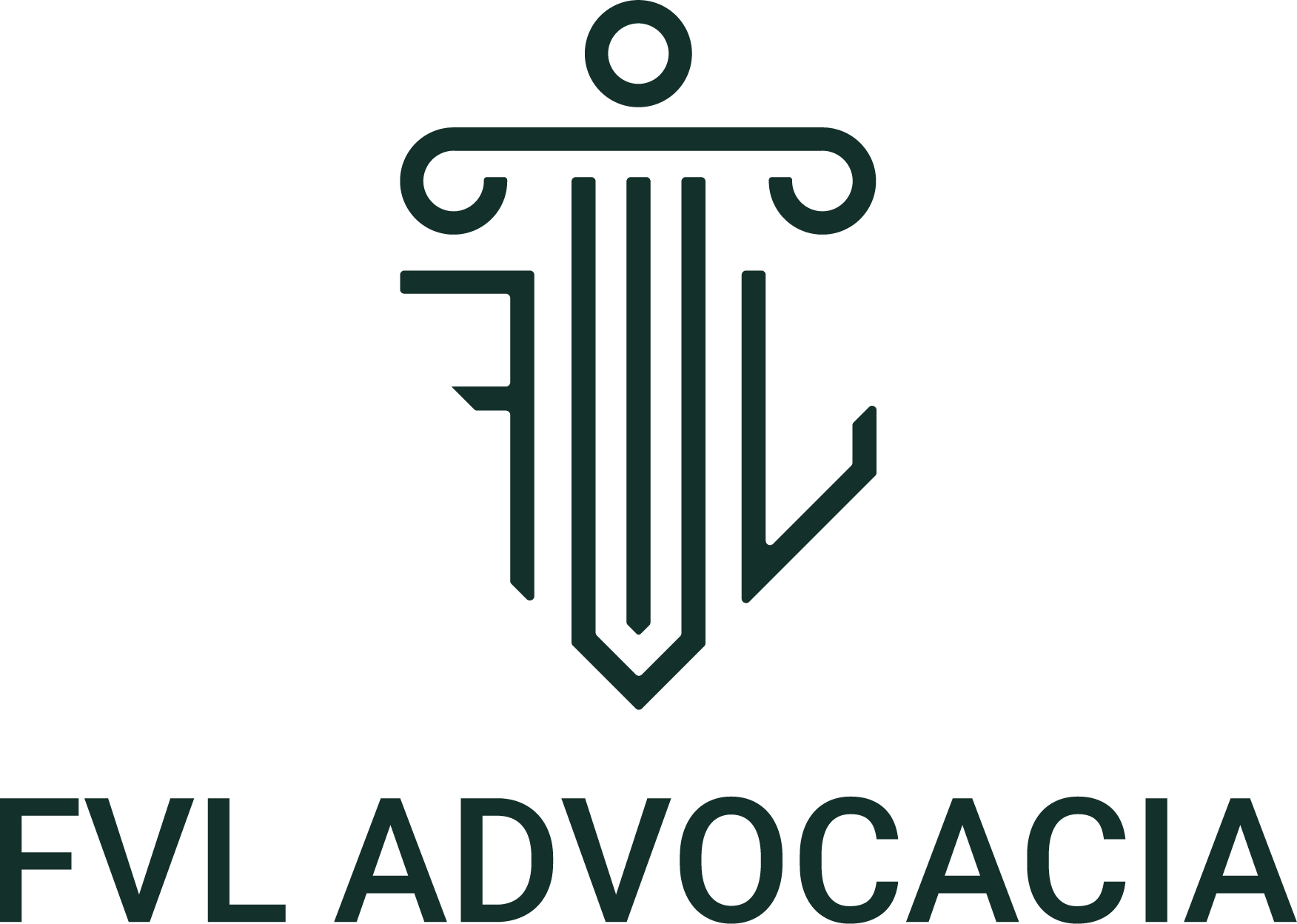 FVL Cobrança e Assessoria Jurídica