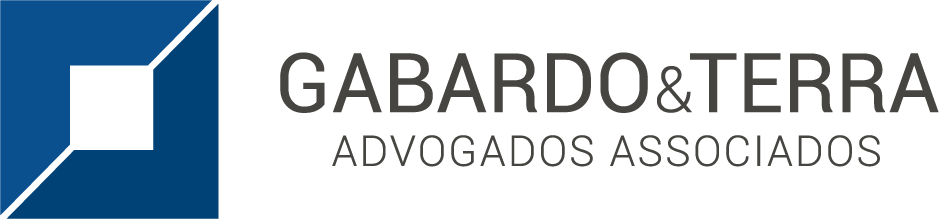 Gabardo e Terra
