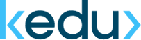 Kedu