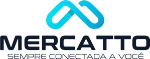 Mercatto
