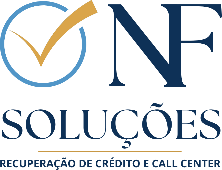 NEF Soluções
