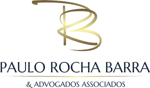 Paulo Rocha Barra Advogados