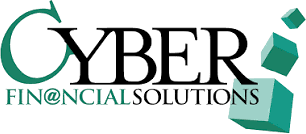 Cyber Financial Solutions