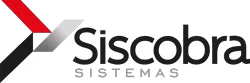 SisCobra